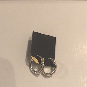 Want to pass them on to someone who wants them.